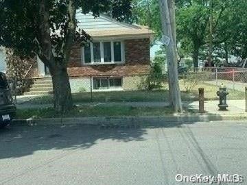 Single Family 116th  Queens, NY 11434, MLS-L3561543-2