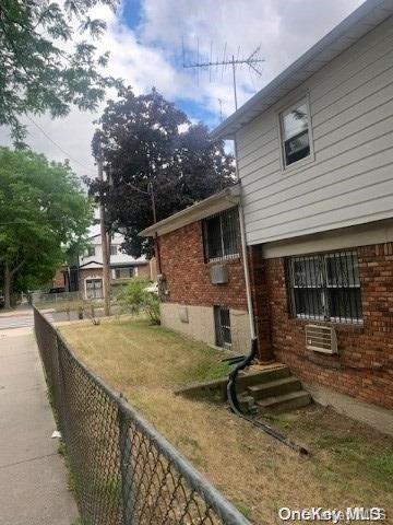 Single Family 116th  Queens, NY 11434, MLS-L3561543-3