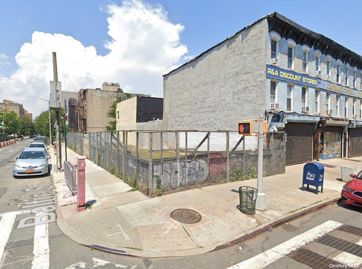 Land 5th  Brooklyn, NY 11217, MLS-L3561549-2