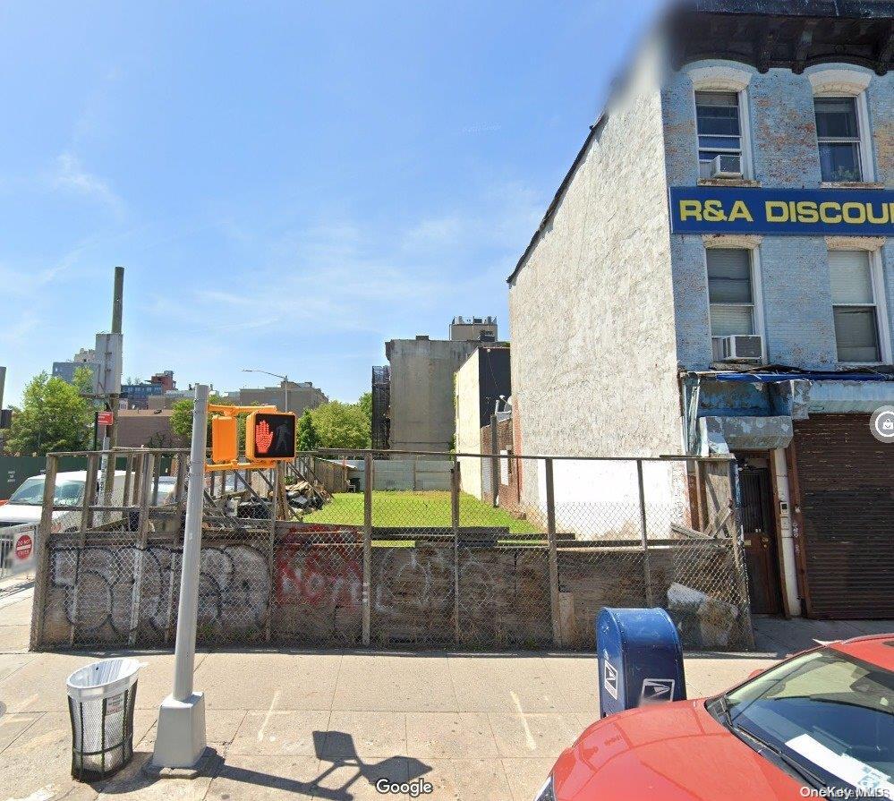 Land 5th  Brooklyn, NY 11217, MLS-L3561549-3