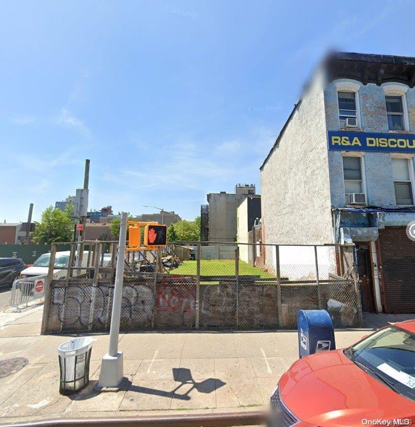 Land 5th  Brooklyn, NY 11217, MLS-L3561549-4