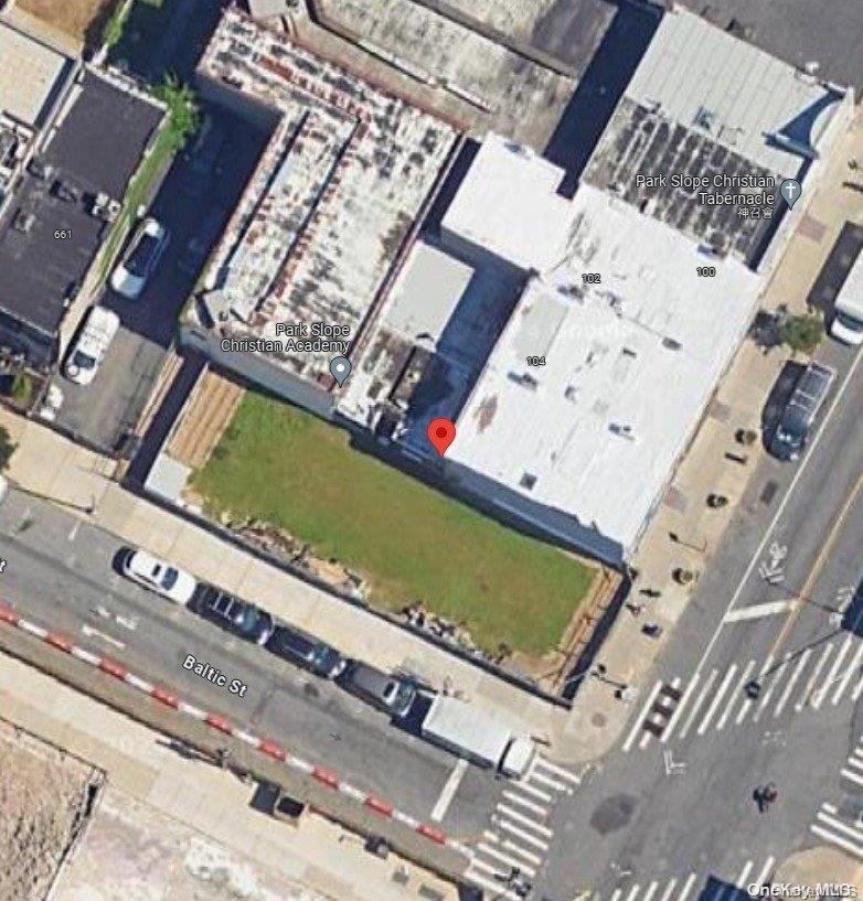 Land 5th  Brooklyn, NY 11217, MLS-L3561549-5