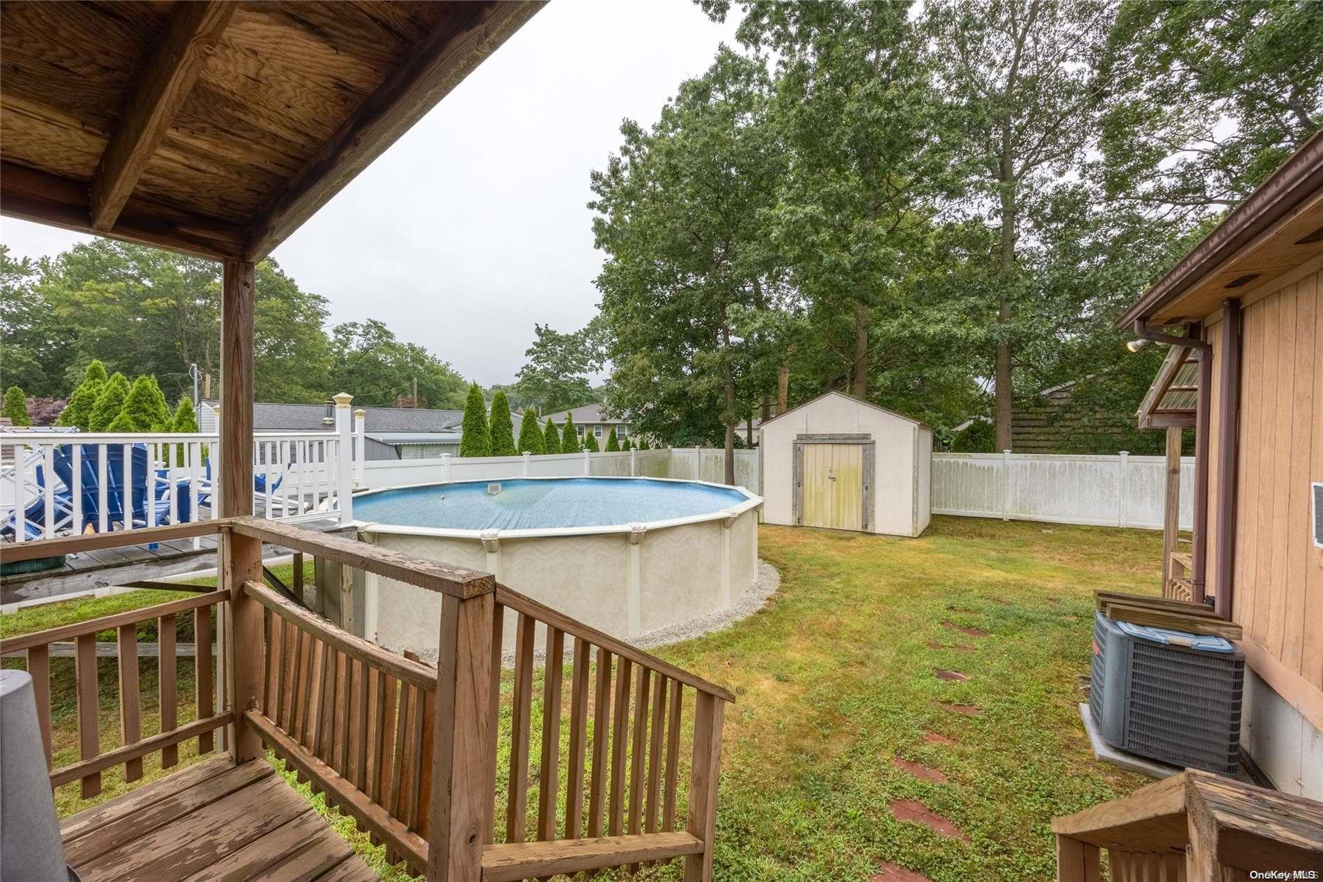 Single Family Concord  Suffolk County, NY 11967, MLS-L3561551-21
