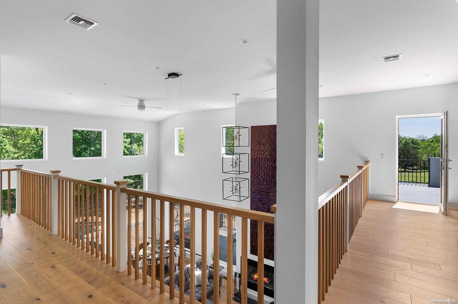 Single Family Peconic Bay Blvd  Suffolk County, NY 11947, MLS-L3561565-24