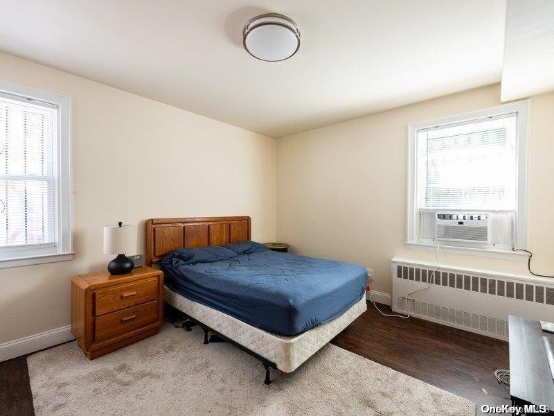 Single Family 47th  Queens, NY 11105, MLS-L3561589-11