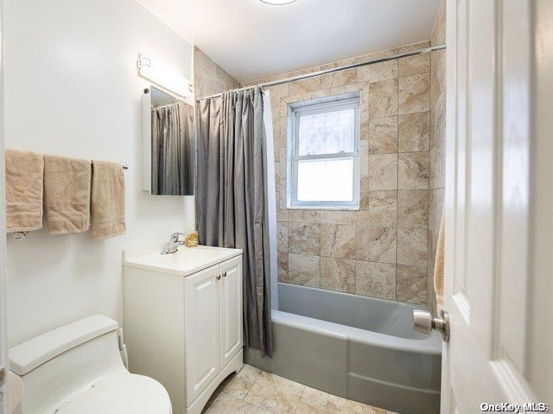 Single Family 47th  Queens, NY 11105, MLS-L3561589-12