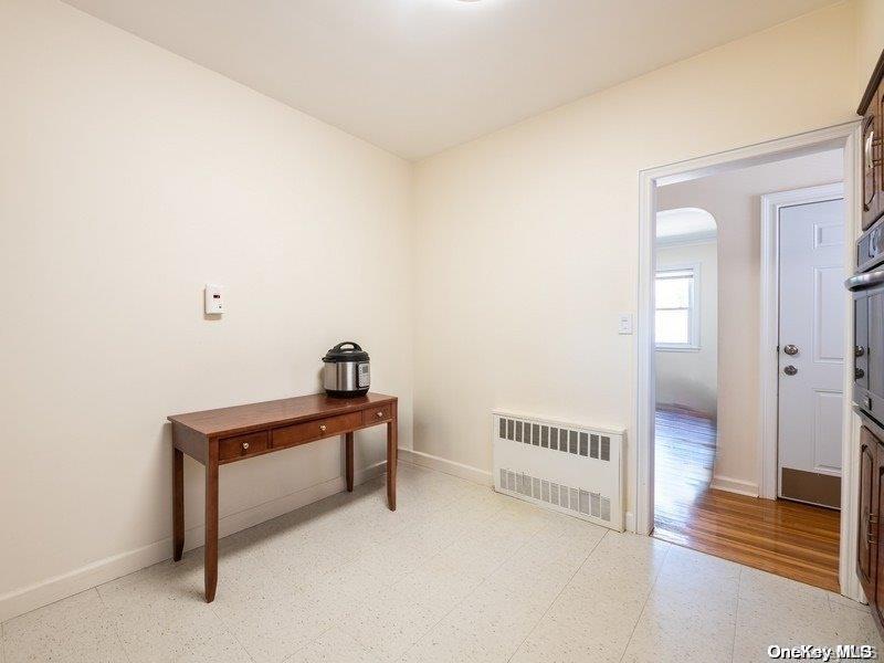 Single Family 47th  Queens, NY 11105, MLS-L3561589-13
