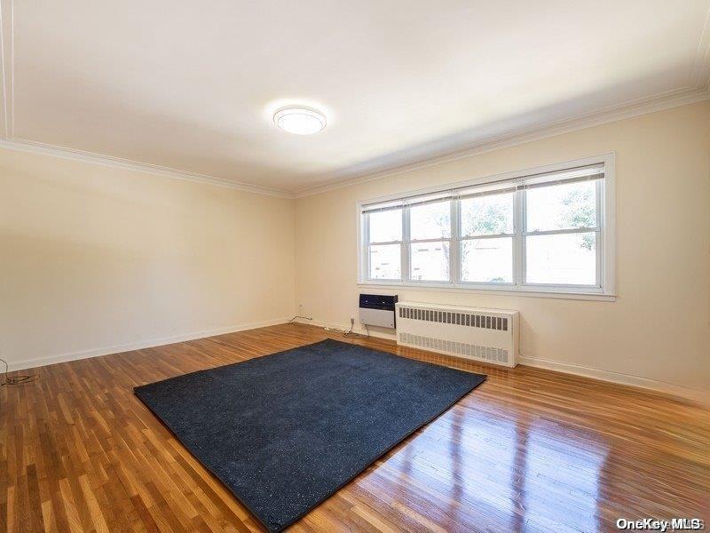 Single Family 47th  Queens, NY 11105, MLS-L3561589-14