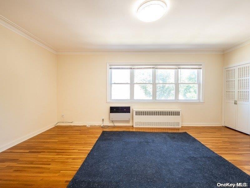 Single Family 47th  Queens, NY 11105, MLS-L3561589-15