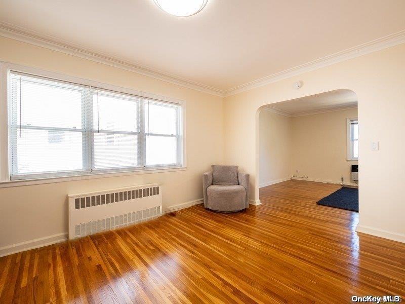 Single Family 47th  Queens, NY 11105, MLS-L3561589-16