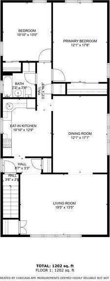Single Family 47th  Queens, NY 11105, MLS-L3561589-23