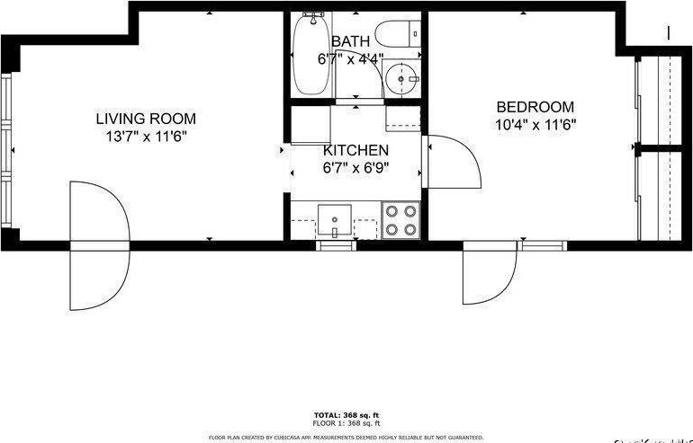 Single Family 47th  Queens, NY 11105, MLS-L3561589-24