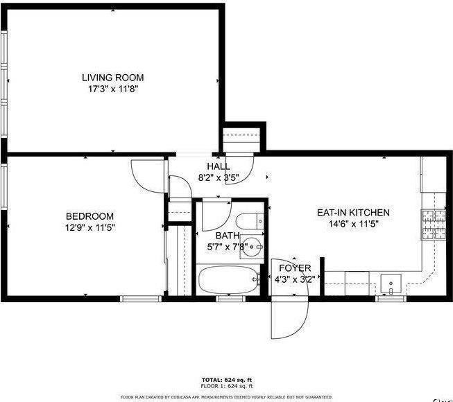 Single Family 47th  Queens, NY 11105, MLS-L3561589-25