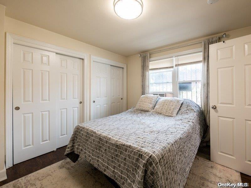 Single Family 47th  Queens, NY 11105, MLS-L3561589-7