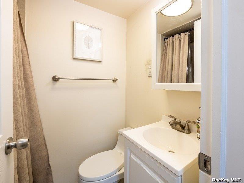 Single Family 47th  Queens, NY 11105, MLS-L3561589-8