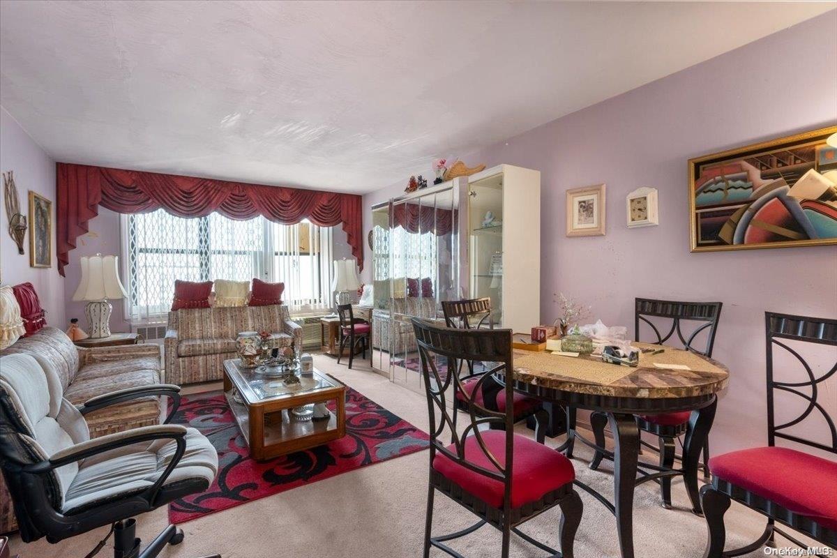 Coop 51st  Brooklyn, NY 11234, MLS-L3562114-10