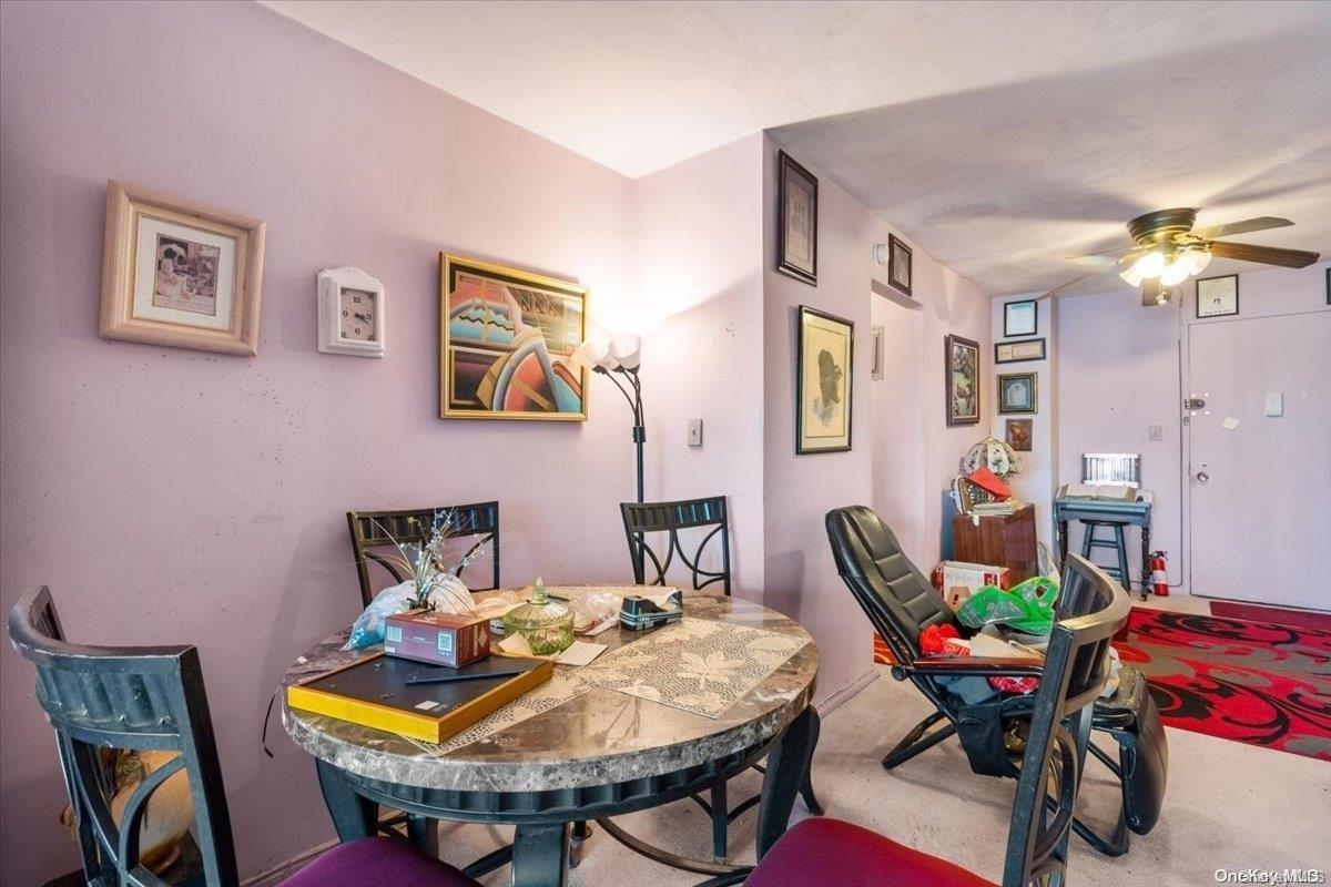 Coop 51st  Brooklyn, NY 11234, MLS-L3562114-11