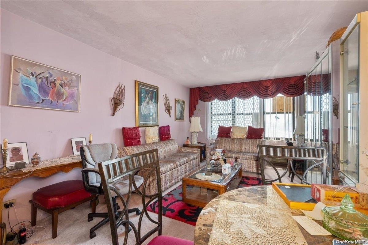 Coop 51st  Brooklyn, NY 11234, MLS-L3562114-12