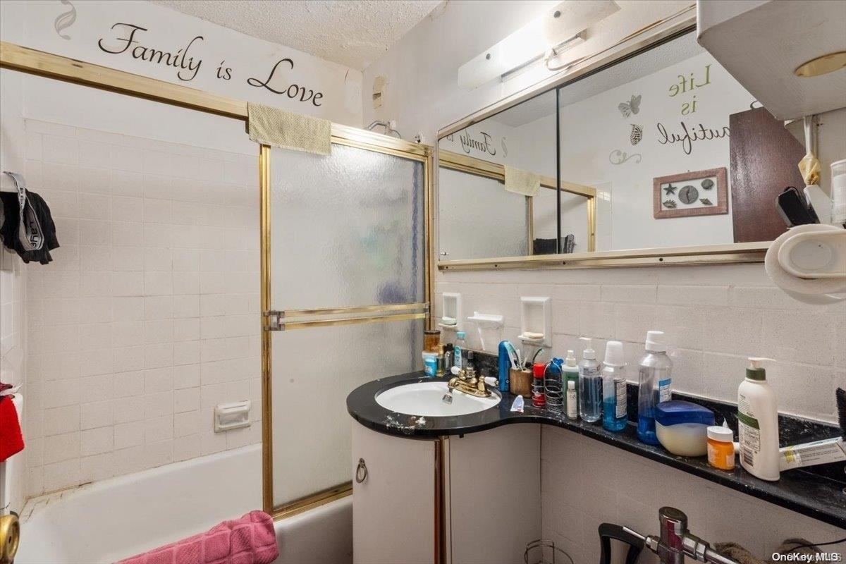 Coop 51st  Brooklyn, NY 11234, MLS-L3562114-14