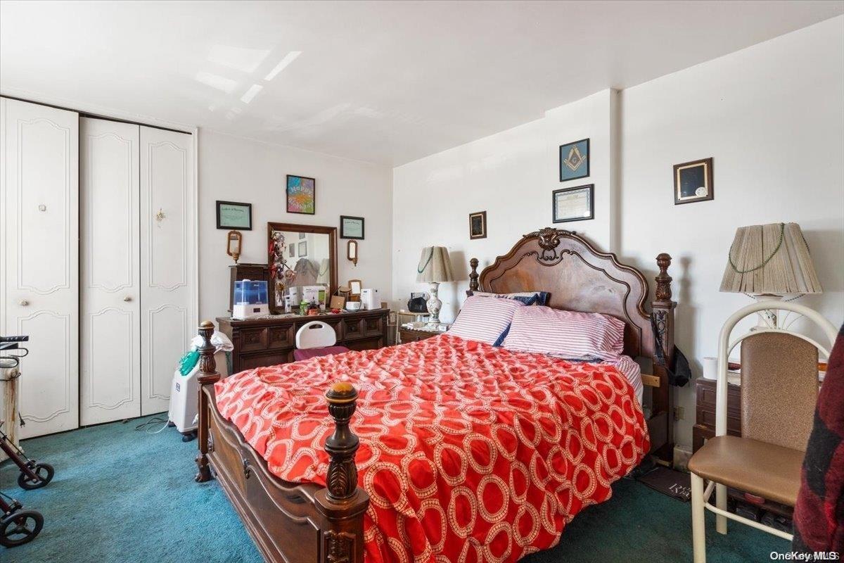 Coop 51st  Brooklyn, NY 11234, MLS-L3562114-15