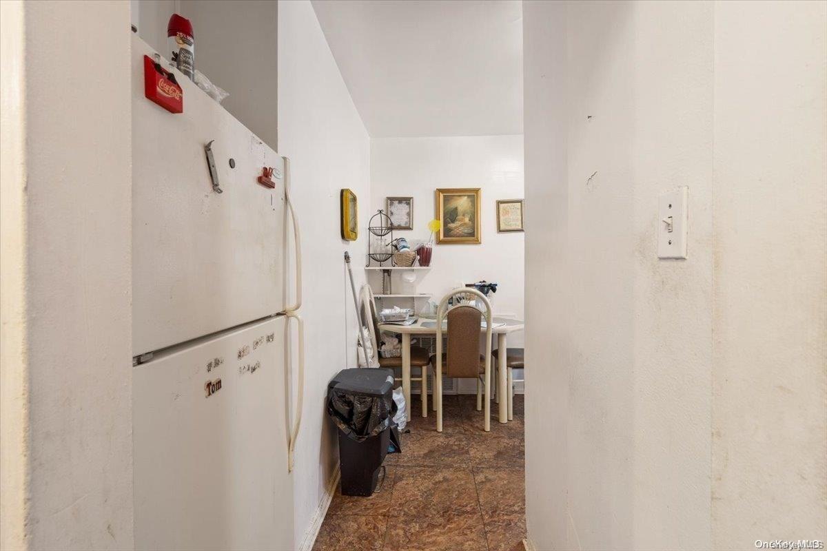 Coop 51st  Brooklyn, NY 11234, MLS-L3562114-16