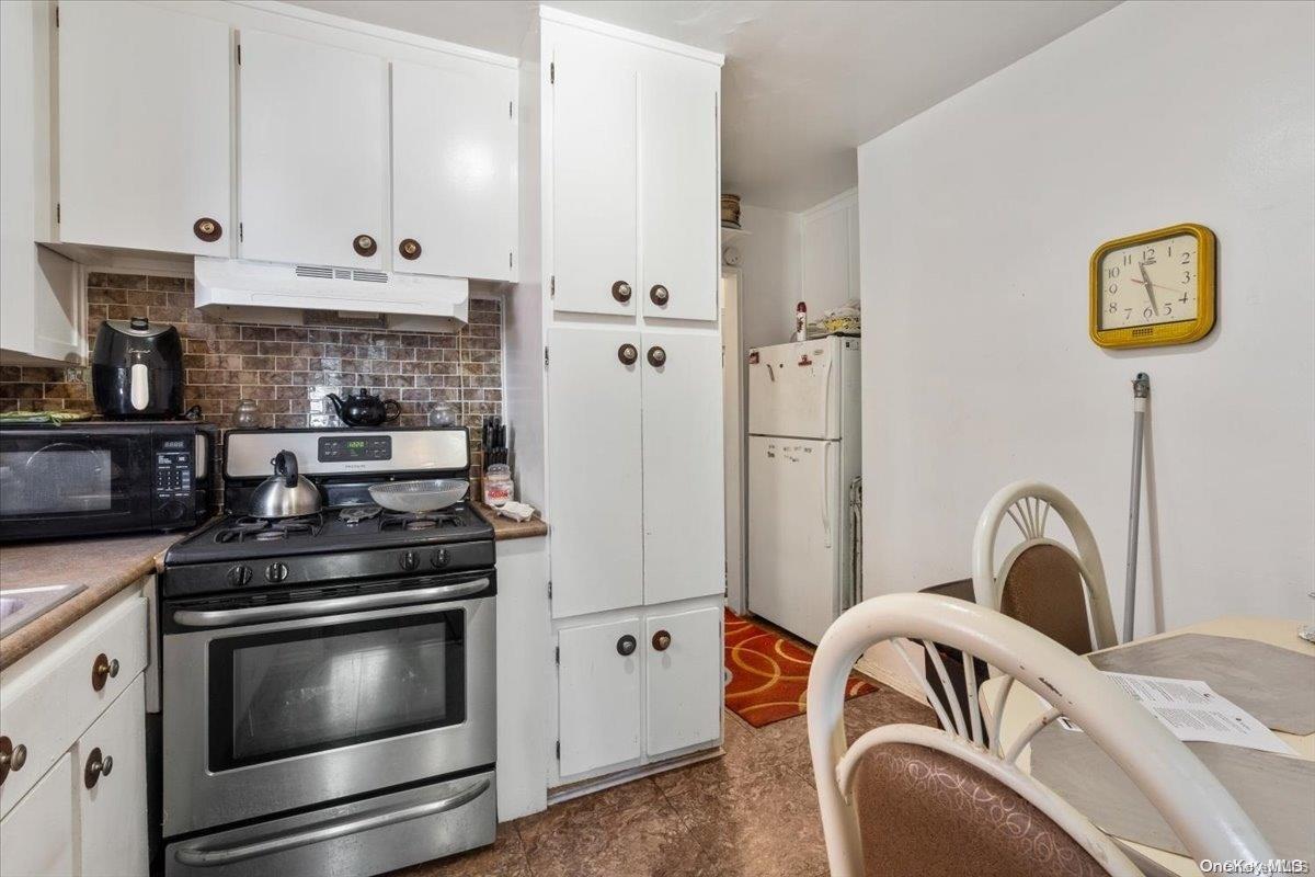 Coop 51st  Brooklyn, NY 11234, MLS-L3562114-17