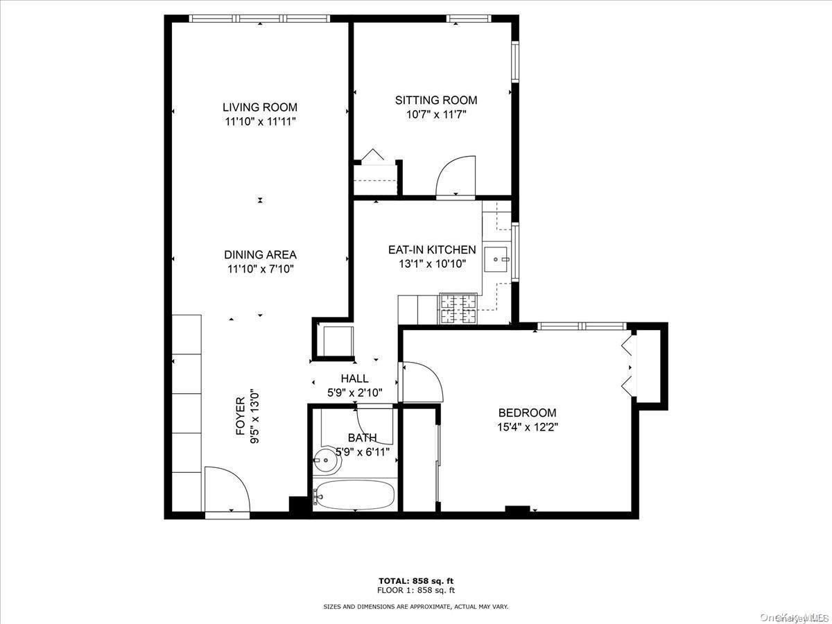 Coop 51st  Brooklyn, NY 11234, MLS-L3562114-18