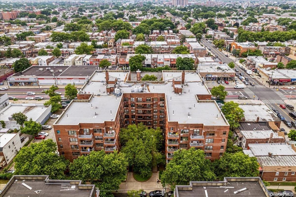 Coop 51st  Brooklyn, NY 11234, MLS-L3562114-3