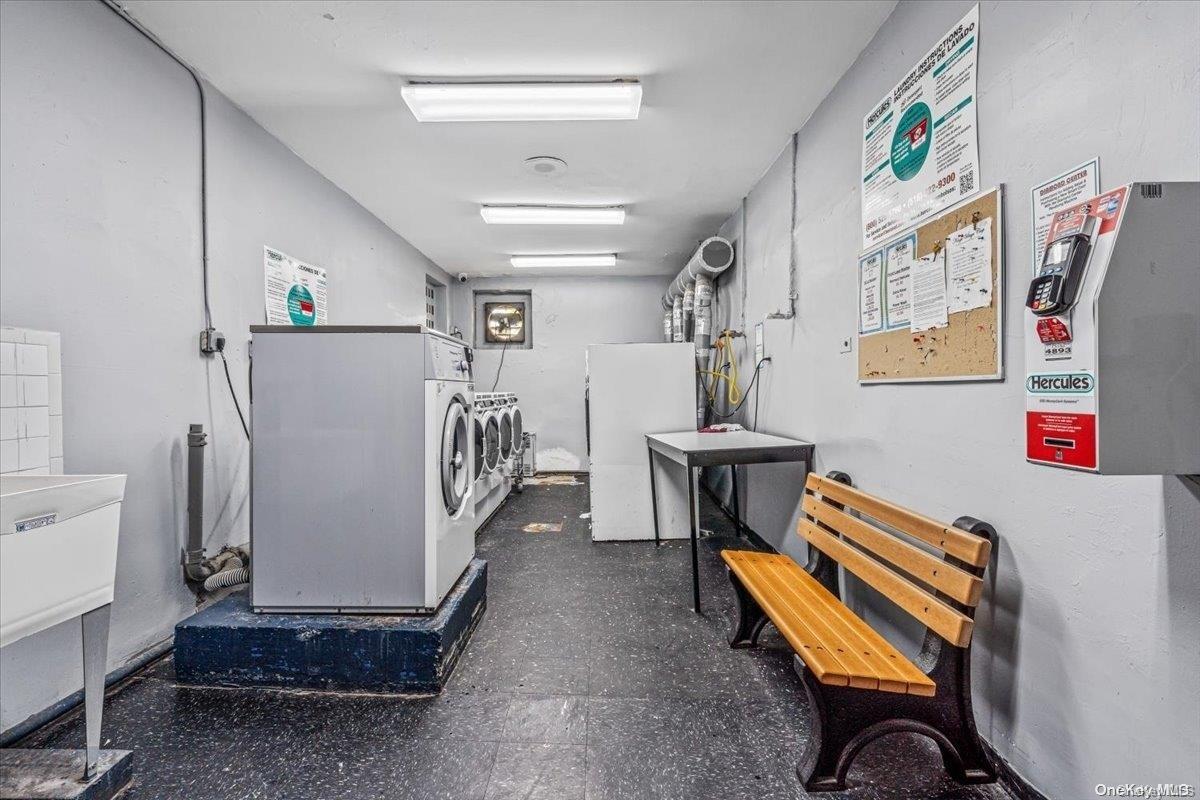 Coop 51st  Brooklyn, NY 11234, MLS-L3562114-4