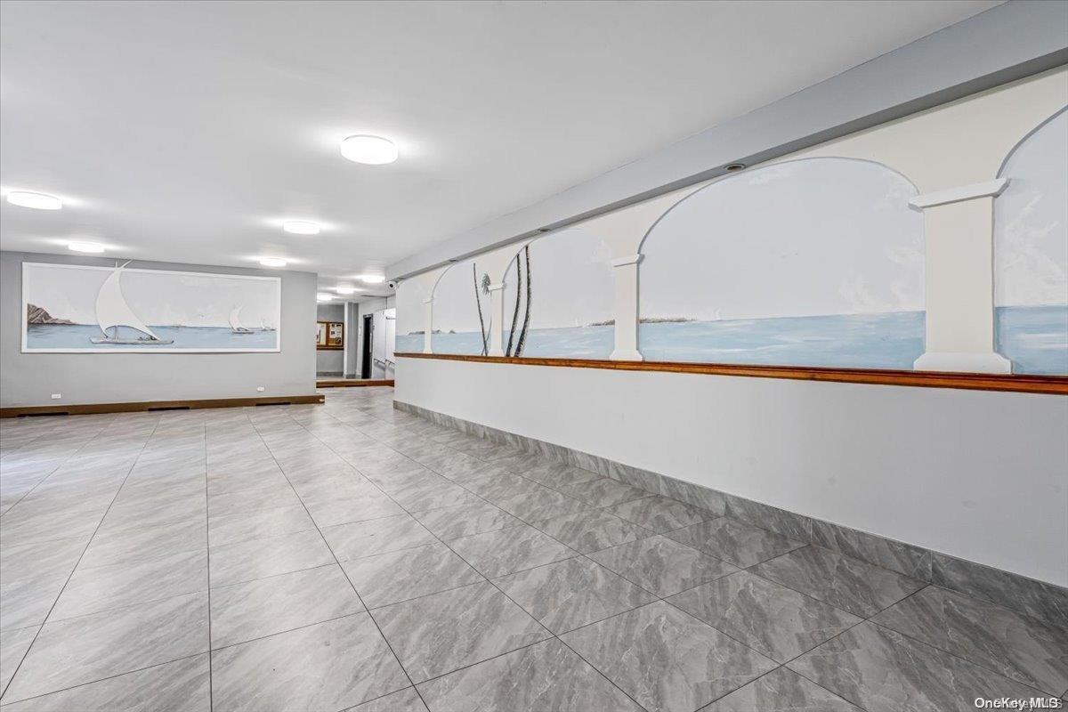 Coop 51st  Brooklyn, NY 11234, MLS-L3562114-5