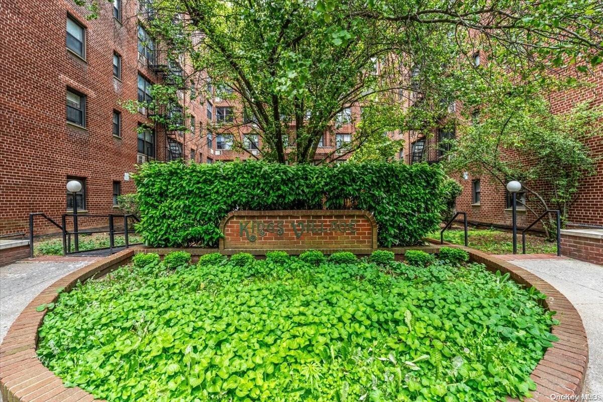 Coop 51st  Brooklyn, NY 11234, MLS-L3562114-6
