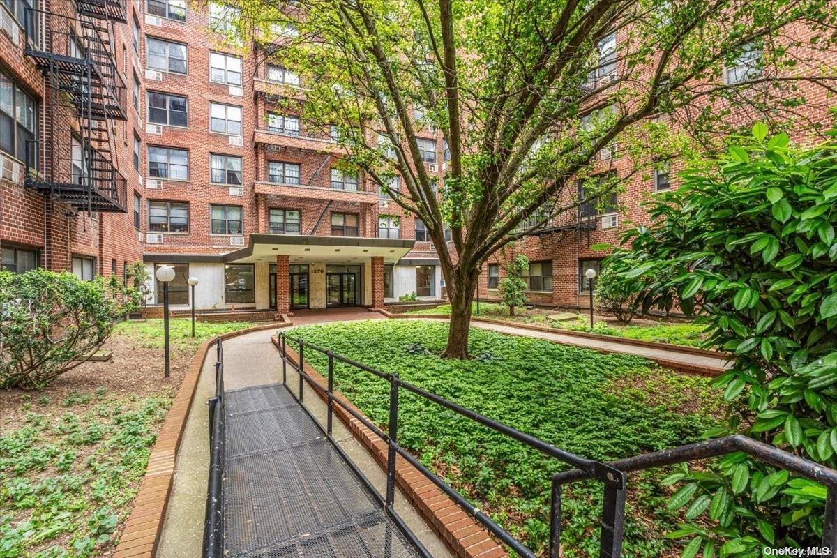 Coop 51st  Brooklyn, NY 11234, MLS-L3562114-7