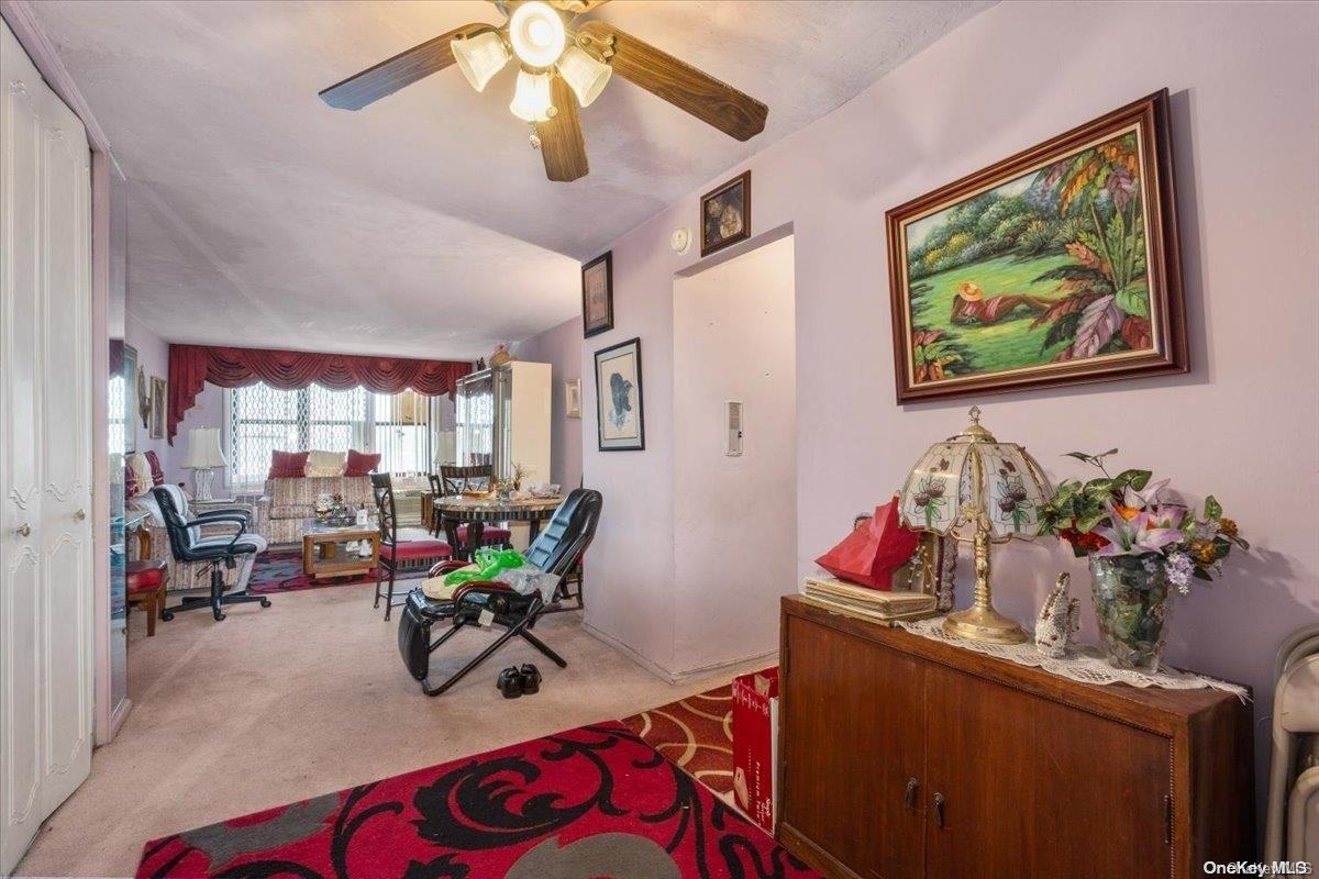 Coop 51st  Brooklyn, NY 11234, MLS-L3562114-8