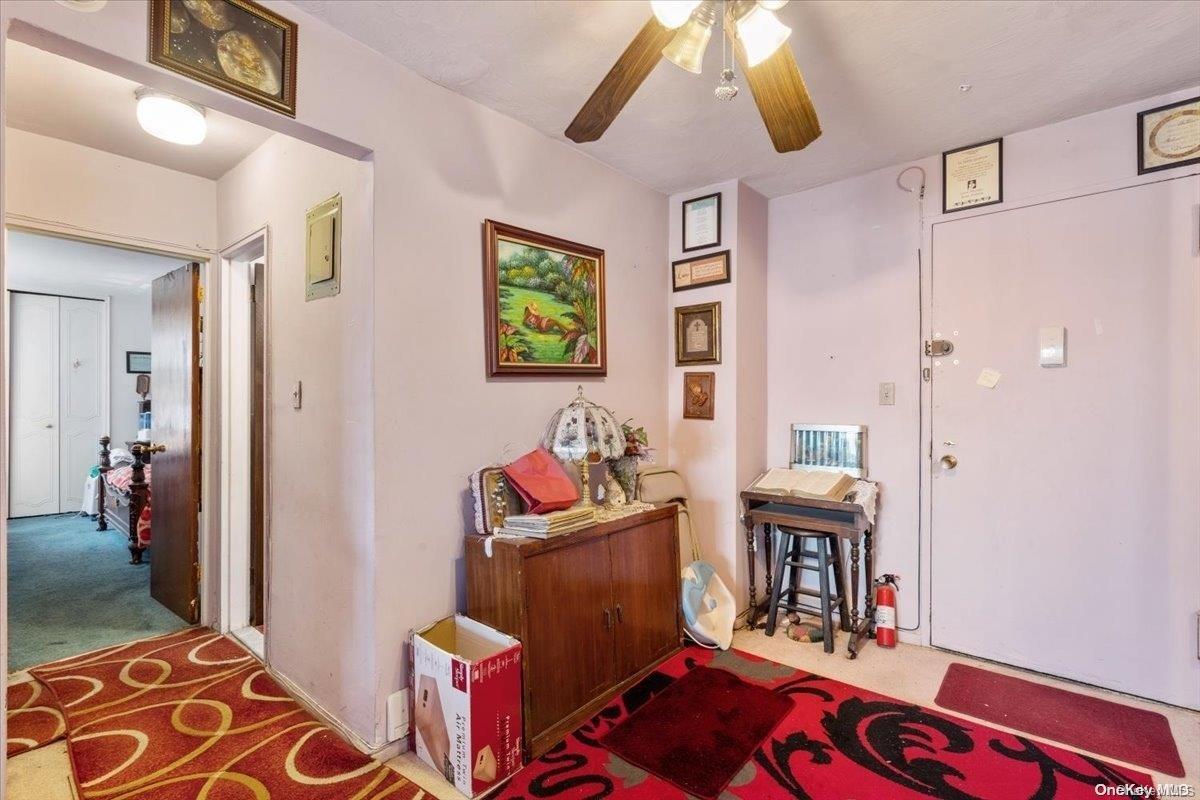 Coop 51st  Brooklyn, NY 11234, MLS-L3562114-9