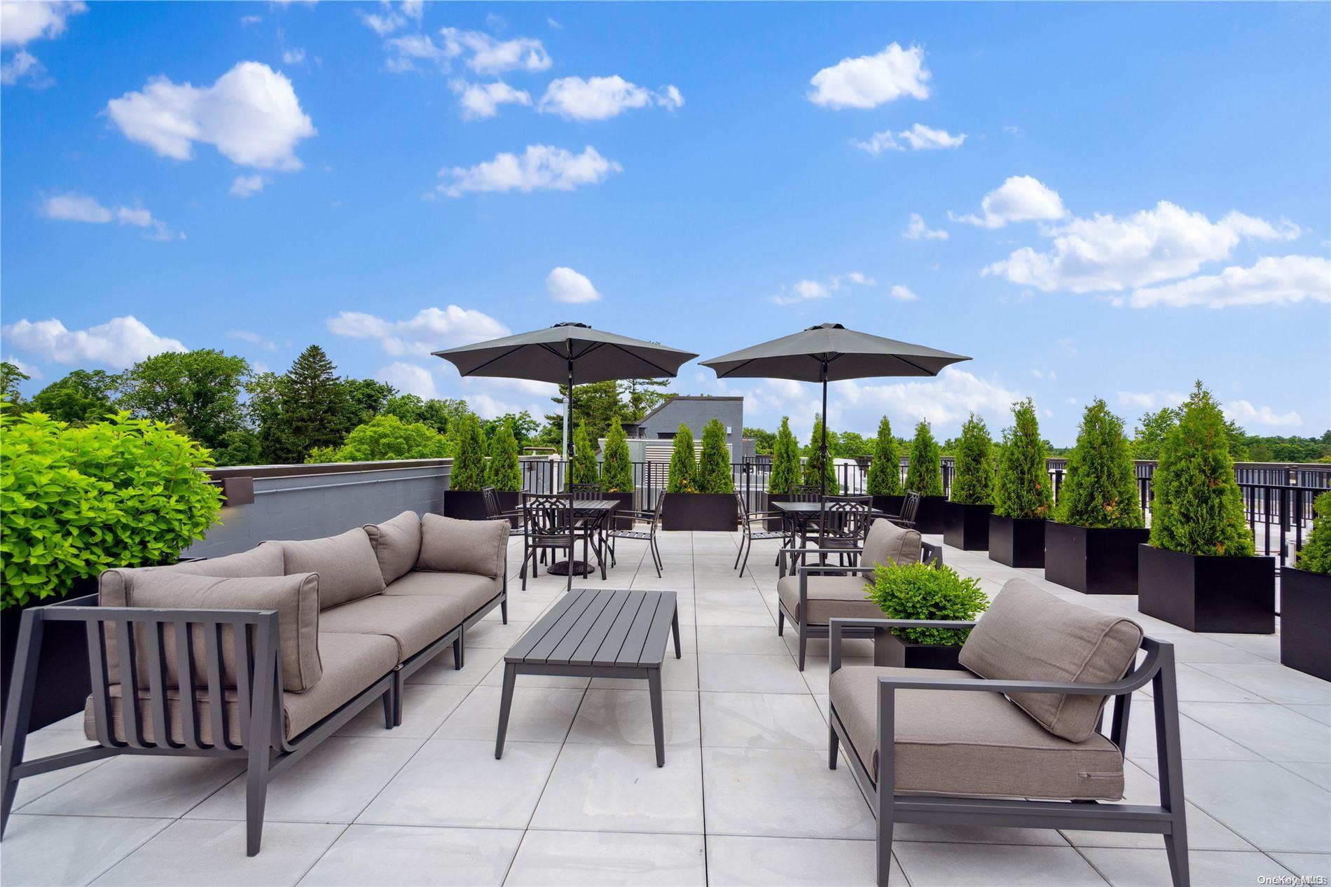Condo Middle Neck  Nassau County, NY 11021, MLS-L3562126-4