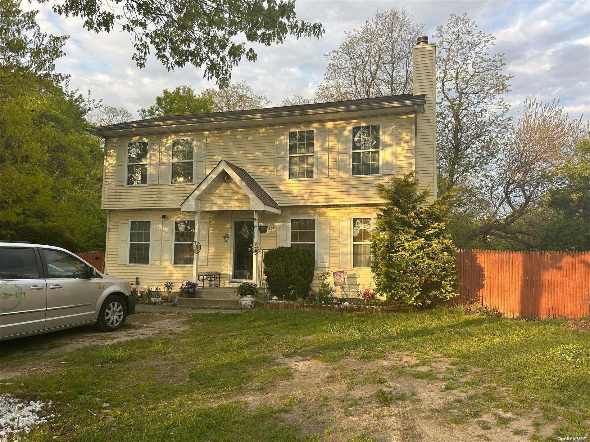 WebID:  L3562252