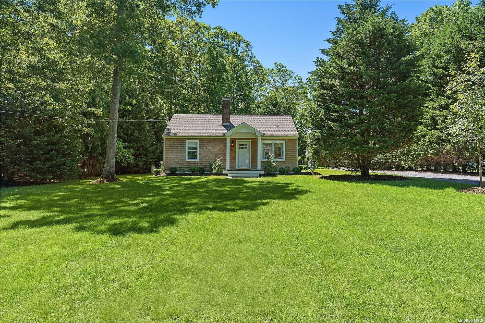 Single Family Park  Suffolk County, NY 11952, MLS-L3562280-14
