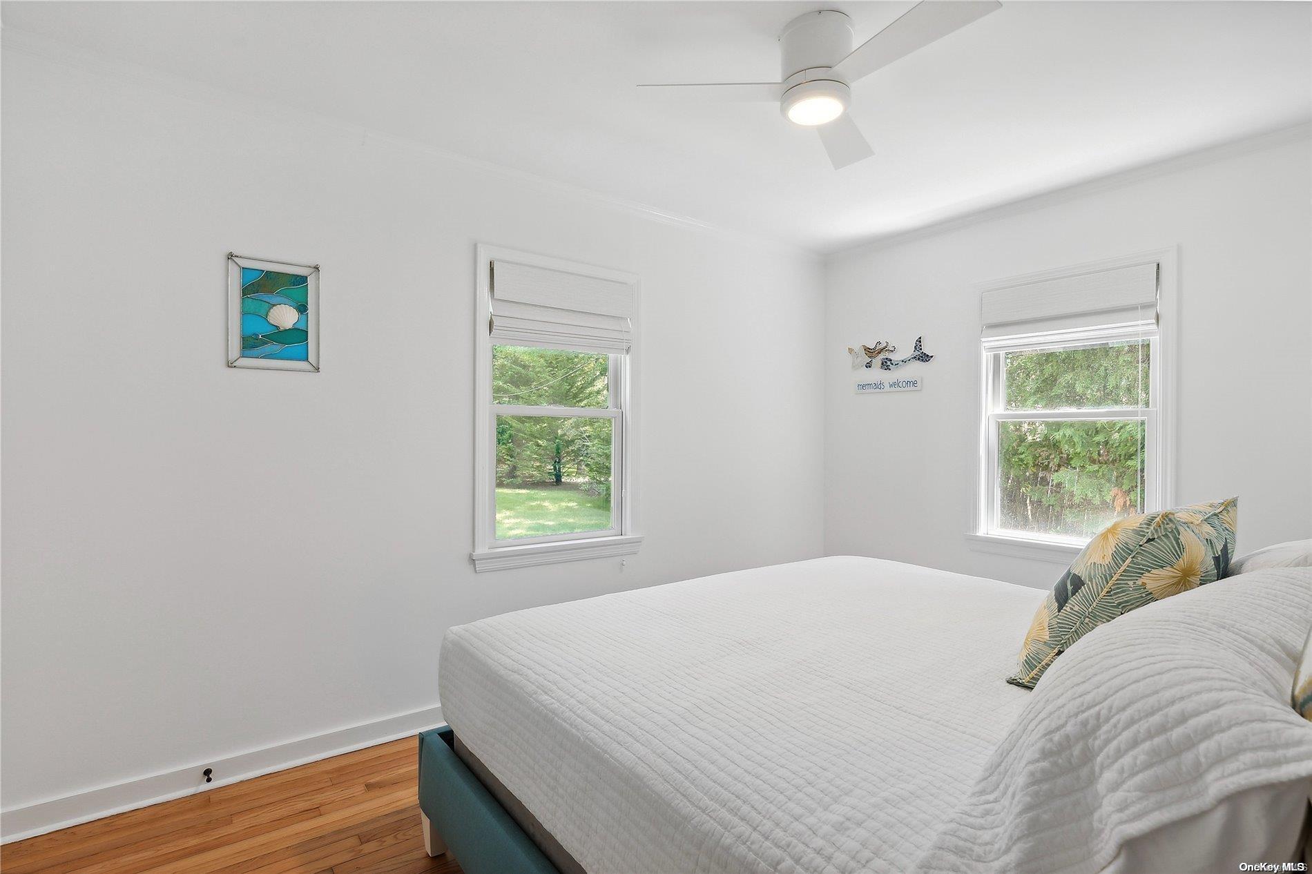 Single Family Park  Suffolk County, NY 11952, MLS-L3562280-16