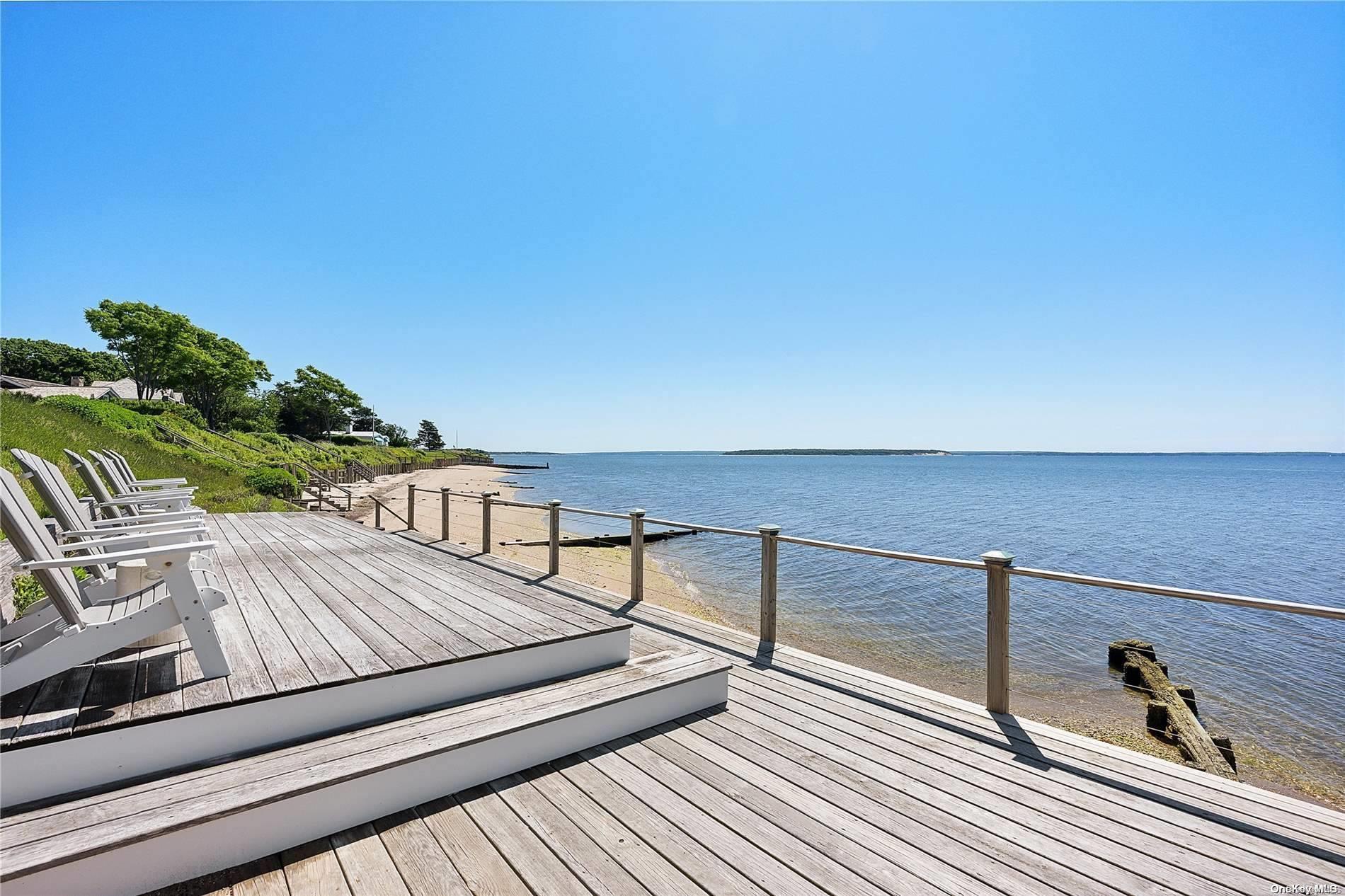 Single Family Park  Suffolk County, NY 11952, MLS-L3562280-19