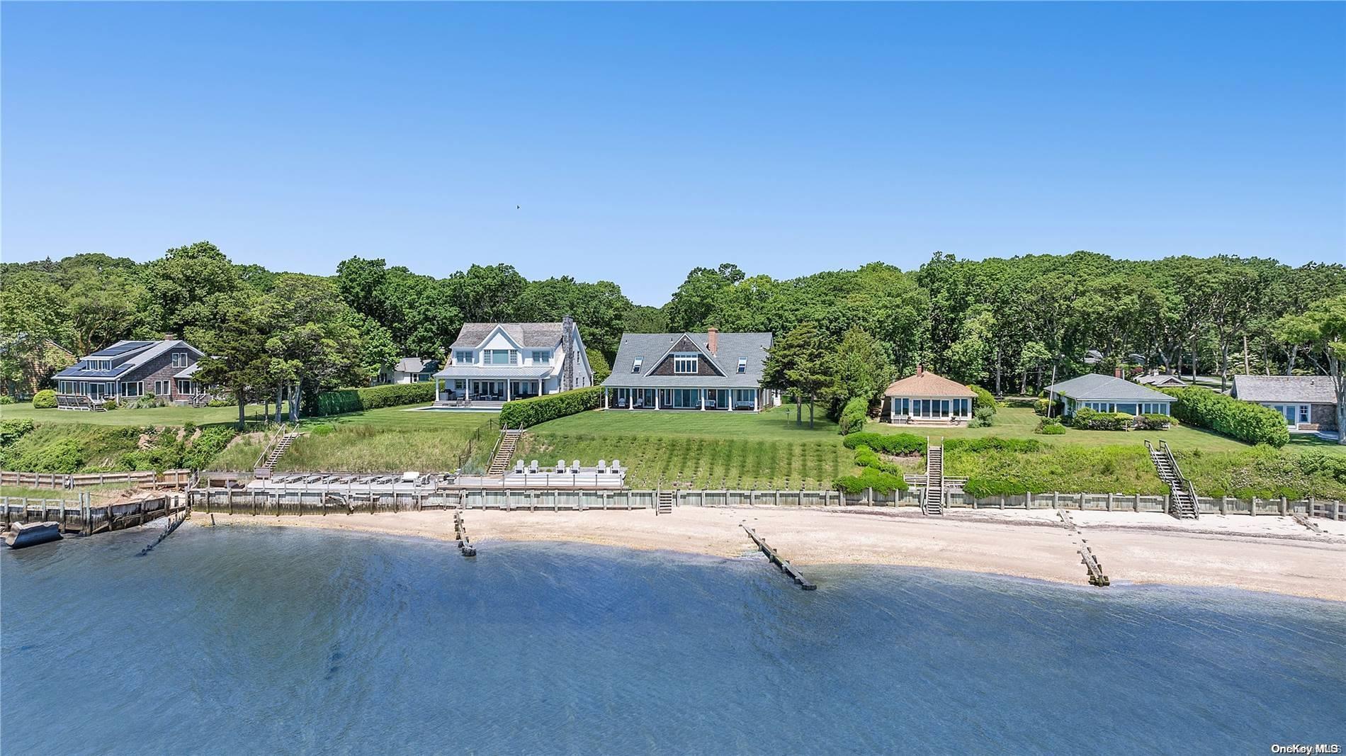 Single Family Park  Suffolk County, NY 11952, MLS-L3562280-21