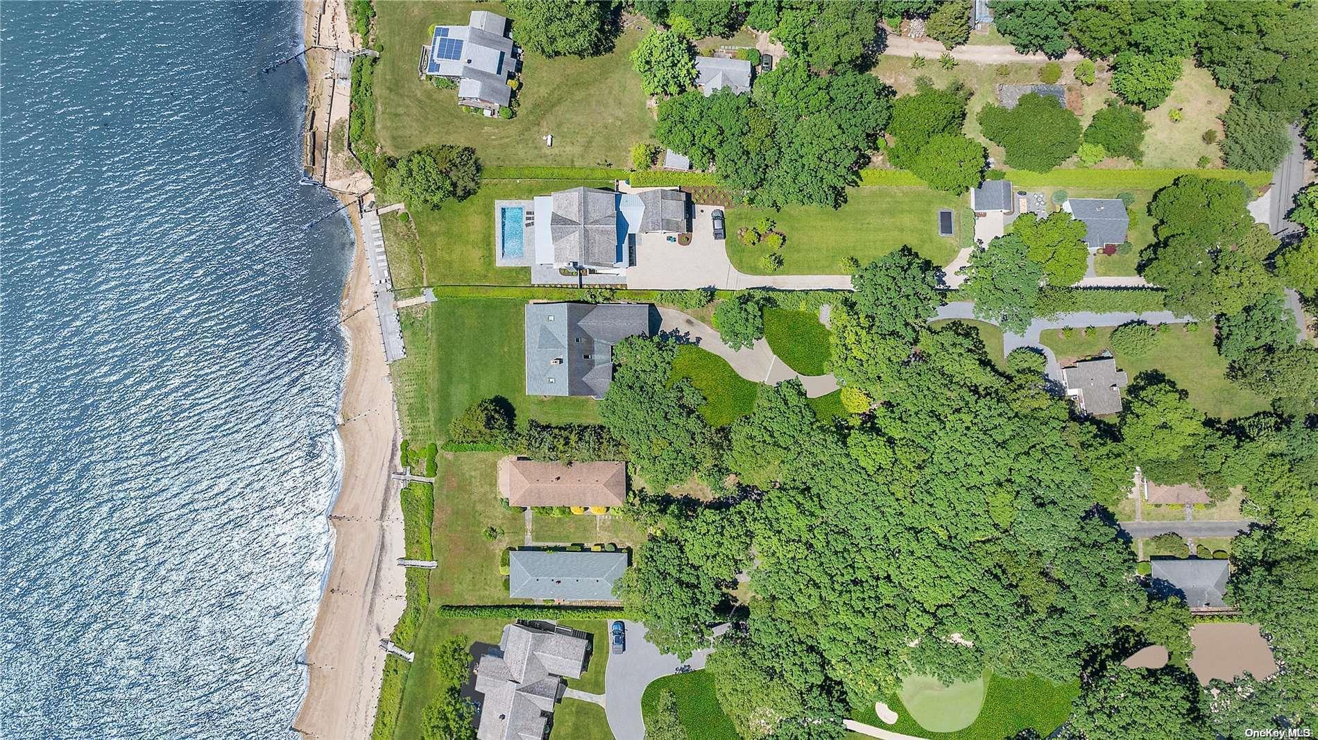 Single Family Park  Suffolk County, NY 11952, MLS-L3562280-24