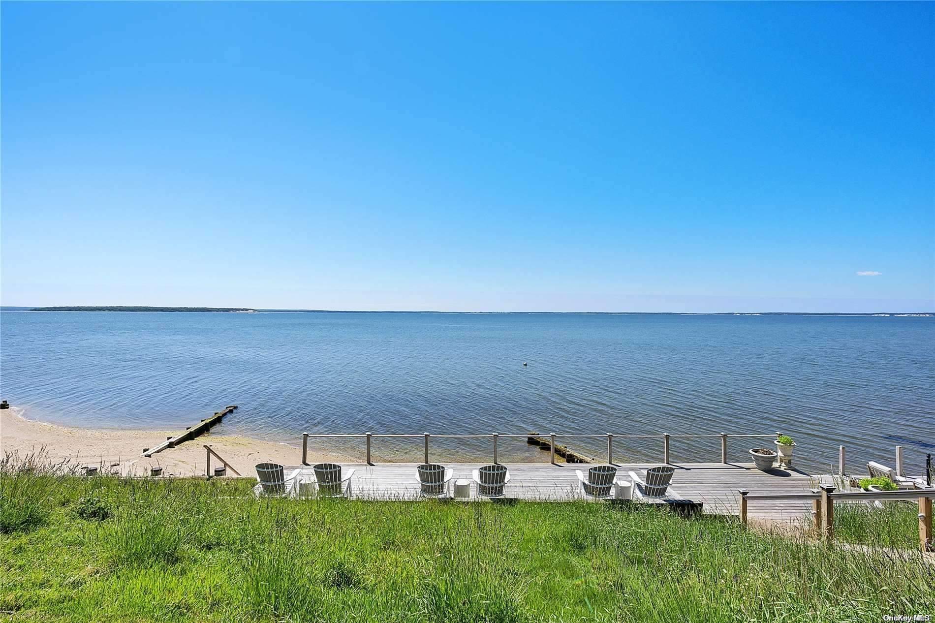 Single Family Park  Suffolk County, NY 11952, MLS-L3562280-26
