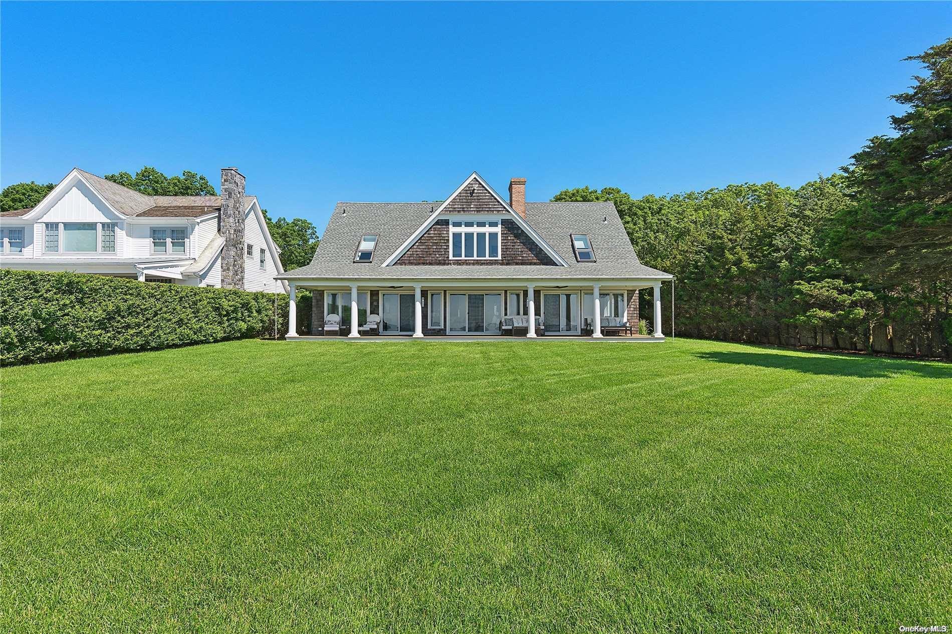 Single Family Park  Suffolk County, NY 11952, MLS-L3562280-6