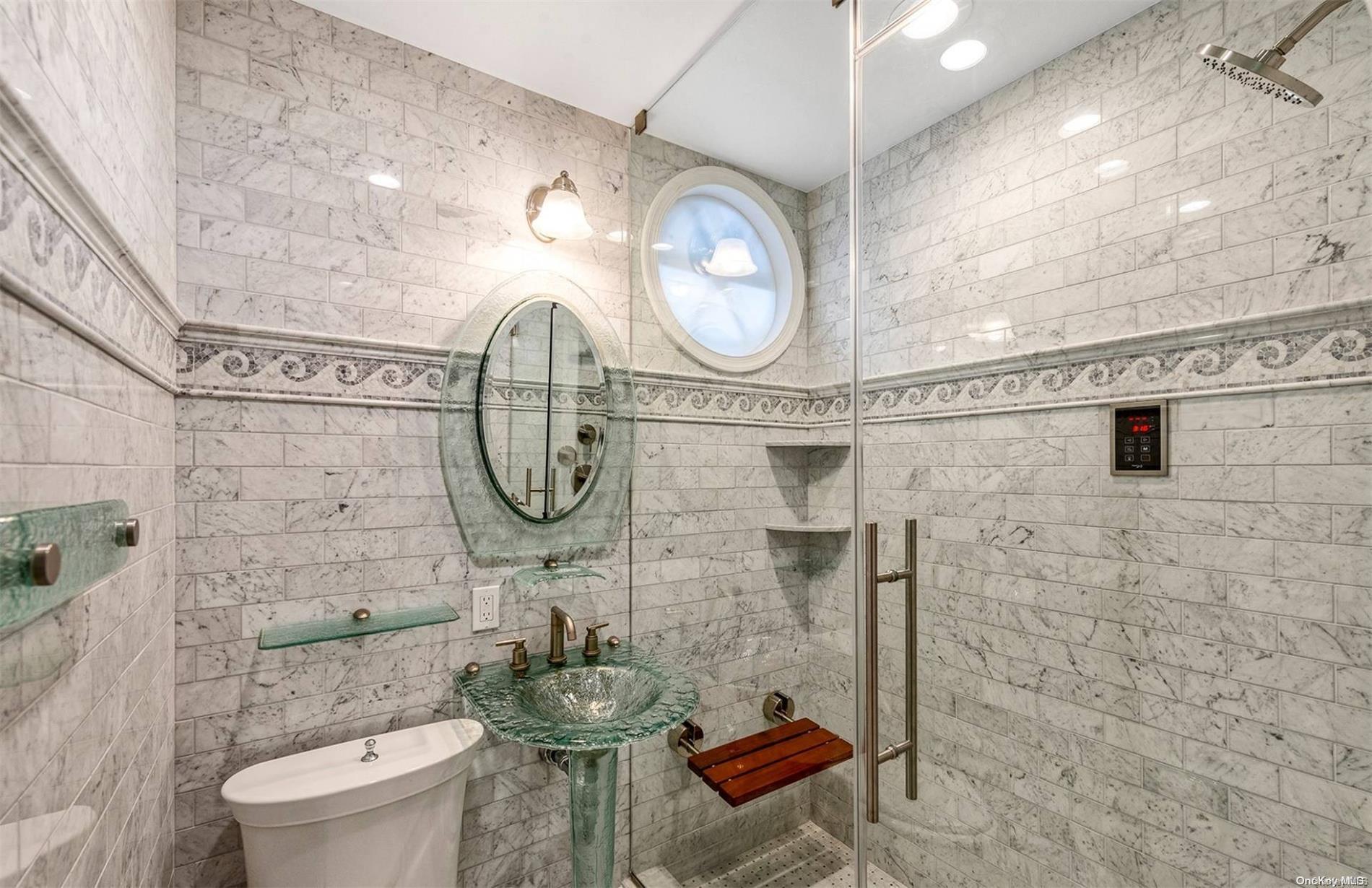 Single Family Middle Pond  Suffolk County, NY 11968, MLS-L3562658-27