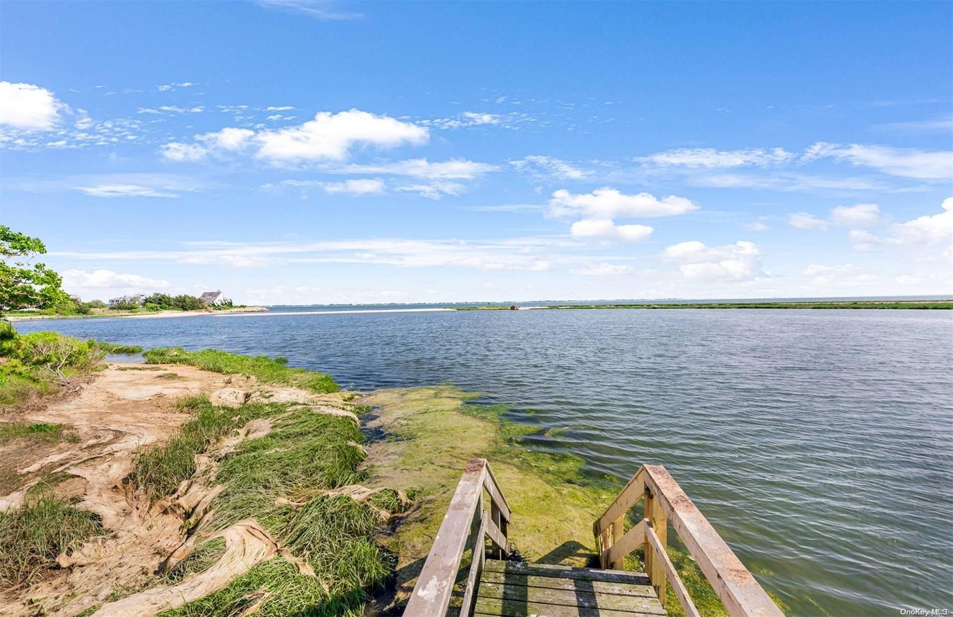 Single Family Middle Pond  Suffolk County, NY 11968, MLS-L3562658-30