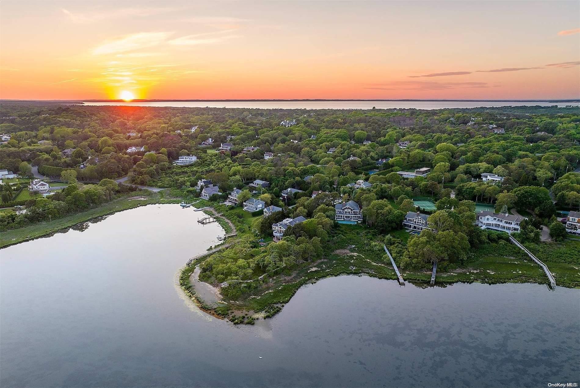 Single Family Middle Pond  Suffolk County, NY 11968, MLS-L3562658-5