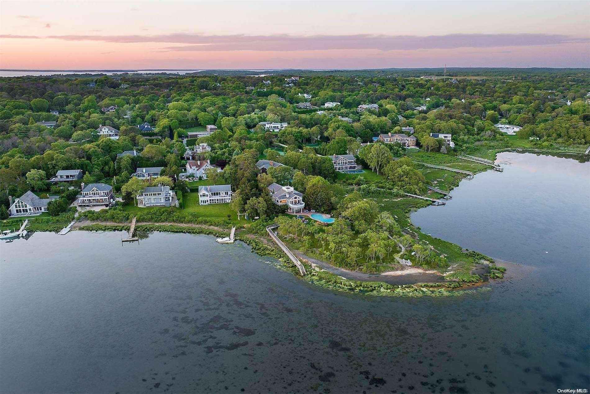 Single Family Middle Pond  Suffolk County, NY 11968, MLS-L3562658-6