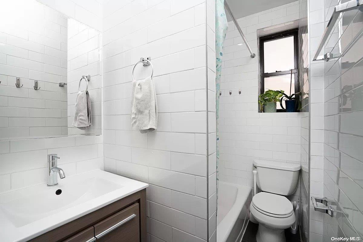 Condo Bennett Avenue  Manhattan, NY 10033, MLS-L3562786-10