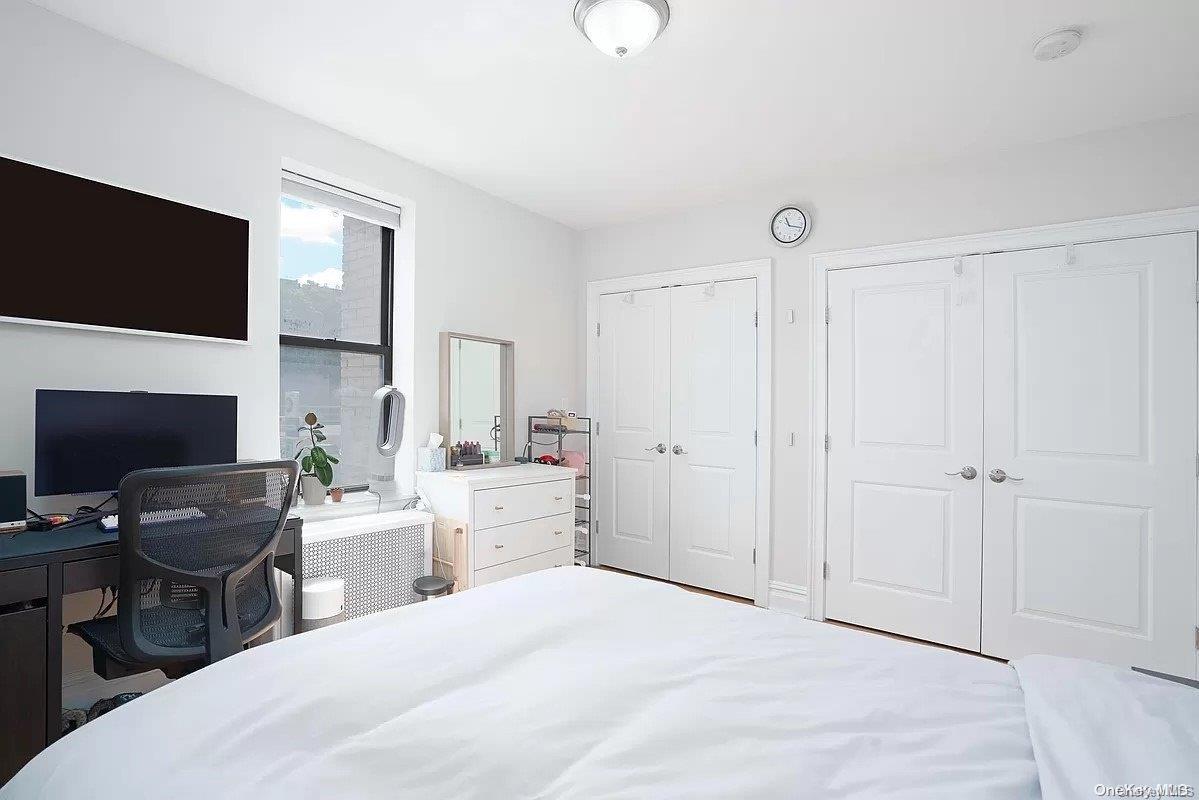 Condo Bennett Avenue  Manhattan, NY 10033, MLS-L3562786-6