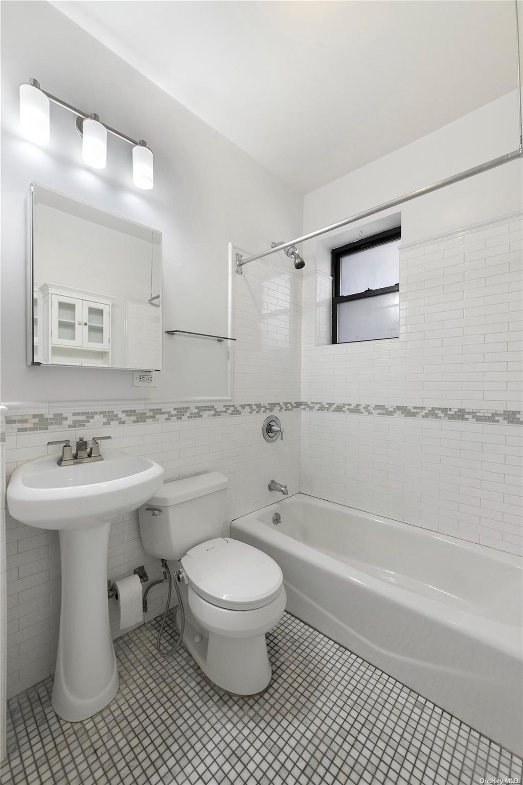 Coop Prospect Park  Brooklyn, NY 11215, MLS-L3562813-10